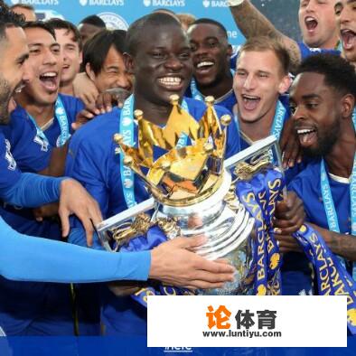 当今欧洲足坛第一后腰应该是谁 当今欧洲足坛第一后腰应该是谁