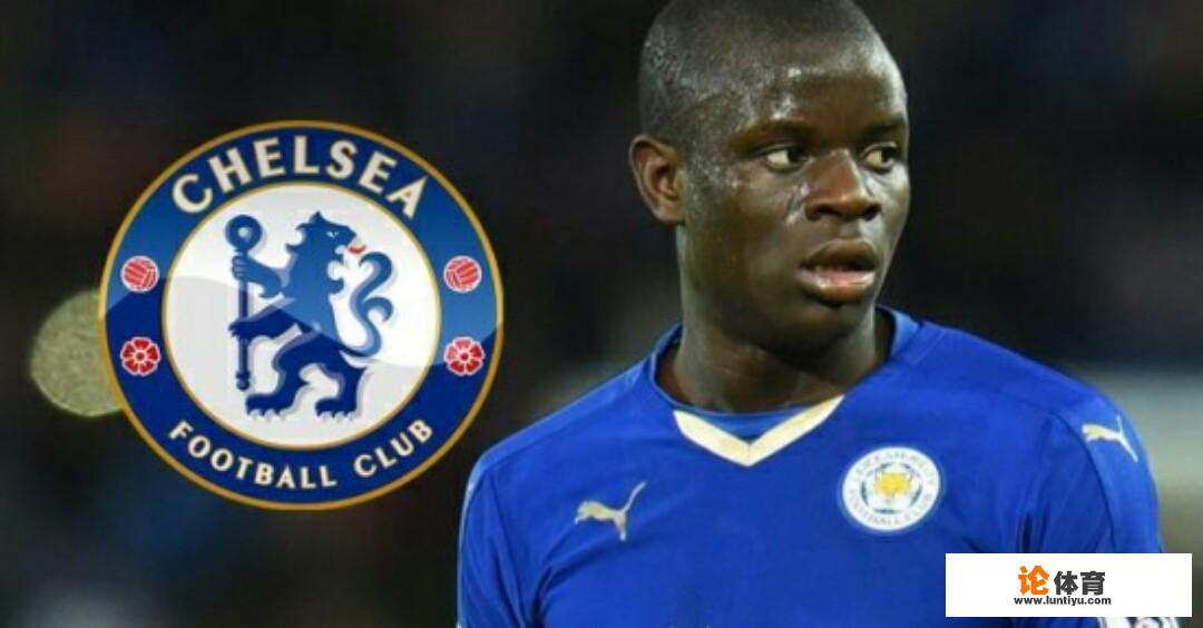 当今欧洲足坛第一后腰应该是谁 当今欧洲足坛第一后腰应该是谁