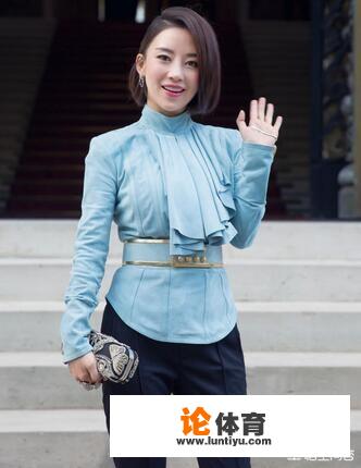 潘晓婷在九球锦标赛出局，发图答谢球迷获得“力挺”，你是怎么看的