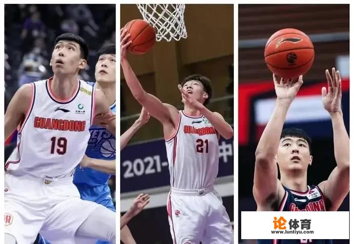 广东宏远2022-2023赛季展望,王朝的陨落还是王朝的延续 广东宏远2022-2023赛季展望,王朝的陨落还是王朝的延续