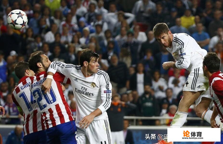 贝尔若赛季末离开皇马,他算得上是皇马名宿吗 贝尔若赛季末离开皇马,他算得上是皇马名宿吗