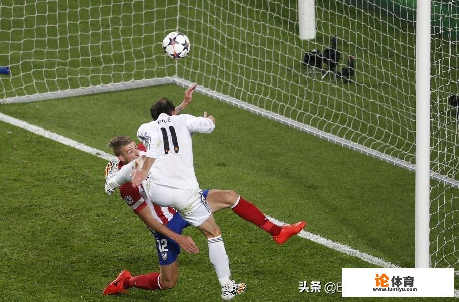 贝尔若赛季末离开皇马,他算得上是皇马名宿吗 贝尔若赛季末离开皇马,他算得上是皇马名宿吗