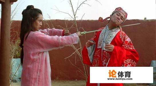 头条图文作业,台前幕后,有没有好的影视幕后故事,欢迎分享 头条图文作业,台前幕后,有没有好的影视幕后故事,欢迎分享