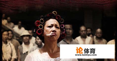 头条图文作业,台前幕后,有没有好的影视幕后故事,欢迎分享 头条图文作业,台前幕后,有没有好的影视幕后故事,欢迎分享