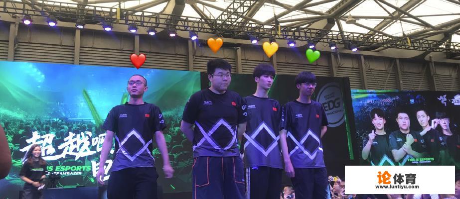 PUBG全明星：Allstars8杀拿下首鸡，4AM远子哥天秀一串四个人7杀引夸赞，他实力如何