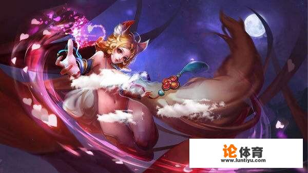 如何评价王者荣耀新模式王者快跑