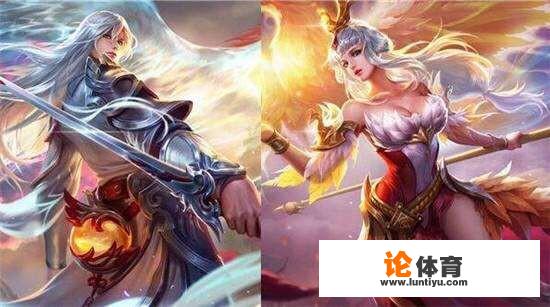 如何评价王者荣耀新模式王者快跑