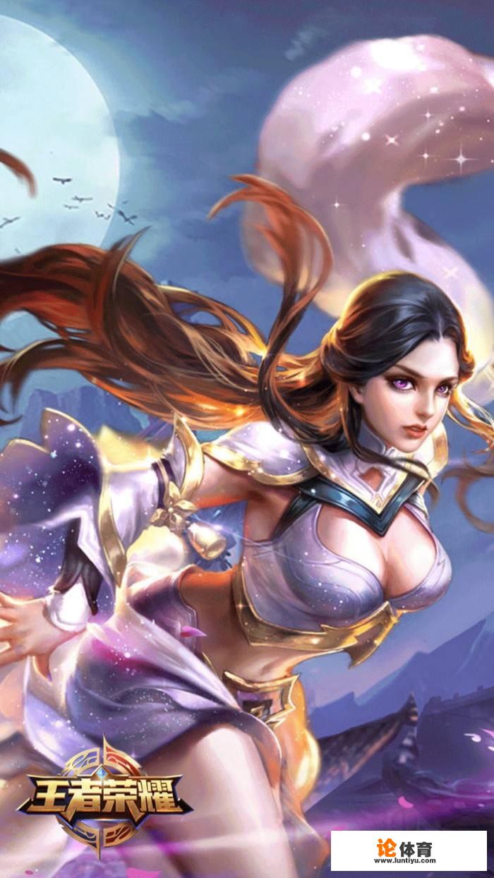 如何评价王者荣耀新模式王者快跑