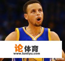 猛龙惜败76人，掘金力克开拓者，4月30日后，nba东西部半决赛形势如何了？你怎么看