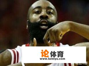 猛龙惜败76人，掘金力克开拓者，4月30日后，nba东西部半决赛形势如何了？你怎么看