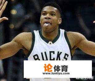 猛龙惜败76人，掘金力克开拓者，4月30日后，nba东西部半决赛形势如何了？你怎么看