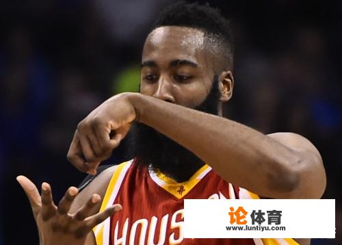 在NBA中，哪些球员进球后的庆祝动作让你们印象深刻