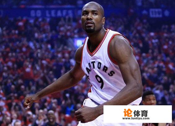 NBA拥有逆天身体天赋的球星有哪些，这是成为巨星的必要条件吗