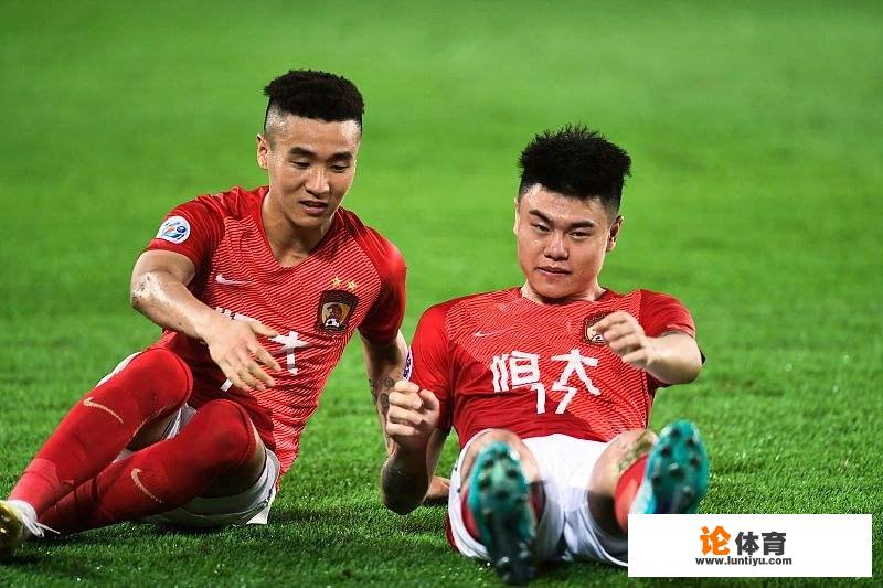 在中超目前韦世豪是本土射手王,杨立瑜是助攻王,可不可以简称中超“新势力” 在中超目前韦世豪是本土射手王,杨立瑜是助攻王,可不可以简称中超“新势力”