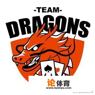 各个足球队外号大家知道多少 各个足球队外号大家知道多少