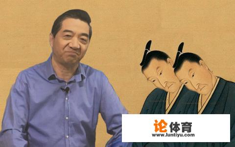 假设桌球台无阻力，桌边反弹能量无损失，任意一击是否必然可将全部球都打入洞中