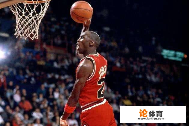 杜兰特和乔丹1V1单挑,谁会更强一些 杜兰特和乔丹1V1单挑,谁会更强一些