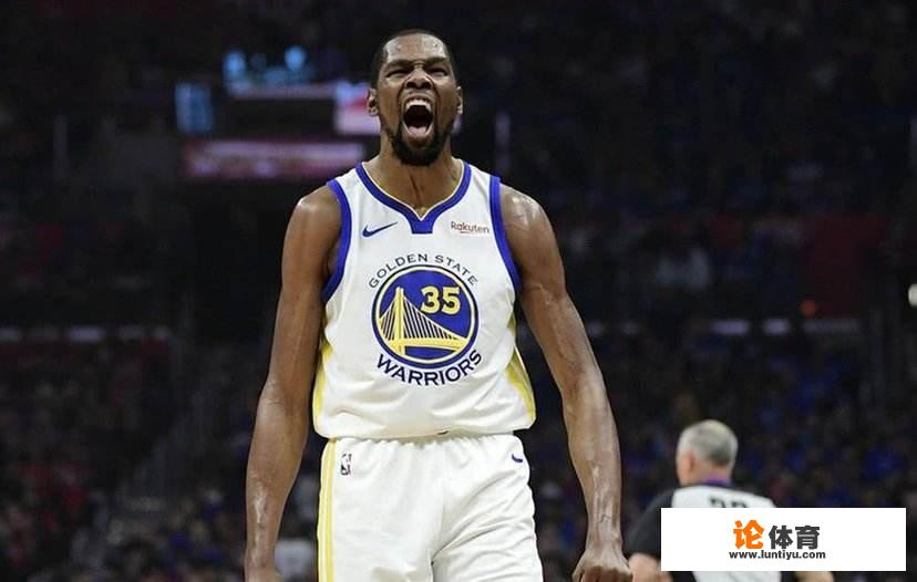 杜兰特和乔丹1V1单挑,谁会更强一些 杜兰特和乔丹1V1单挑,谁会更强一些