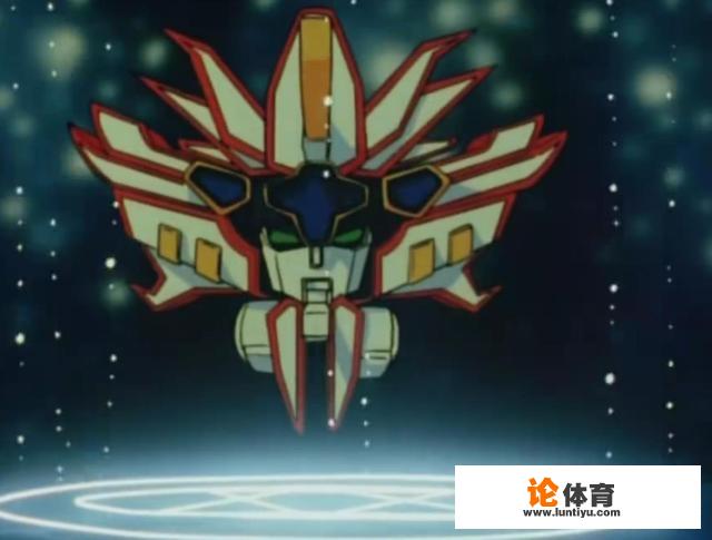 暴露年龄时候到了，小时候看过的动画片，你还记得多少