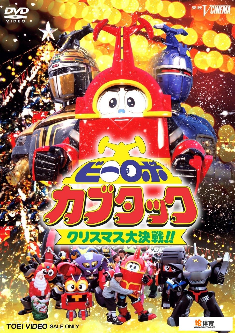 暴露年龄时候到了，小时候看过的动画片，你还记得多少