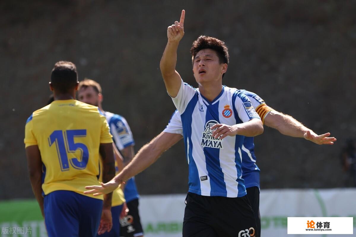 武磊将迎百场里程碑,中国球员留洋之路有多难 武磊将迎百场里程碑,中国球员留洋之路有多难