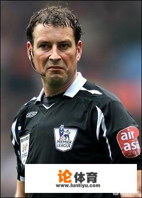 3月1号中超将重燃战火,今年中超有那些看点谁能告诉我 3月1号中超将重燃战火,今年中超有那些看点谁能告诉我