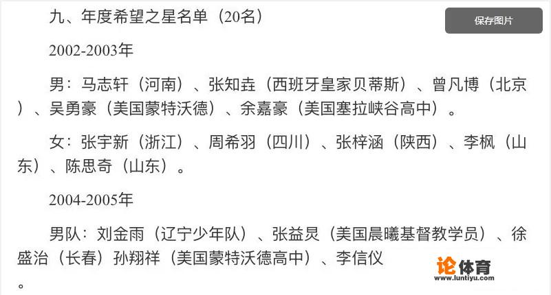 16岁中国篮球小将余嘉豪，隔扣美国球员，詹姆斯秒变粉丝。他有能力成为中国的八村塁吗