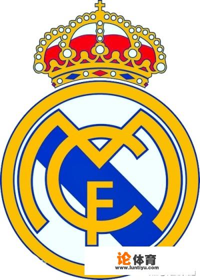 新赛季西甲皇马主帅齐达内中途下课，你认为卡纳瓦罗是最佳接任者吗