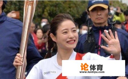 东京奥运会的推迟,对日本人民是利大于弊,还是弊大于利呢 东京奥运会的推迟,对日本人民是利大于弊,还是弊大于利呢