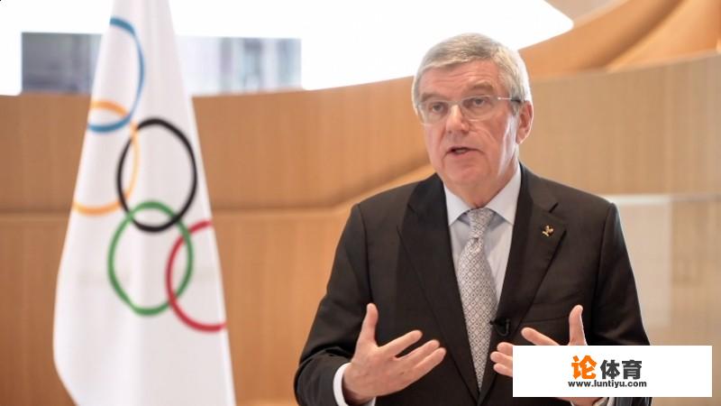 东京奥运会的推迟,对日本人民是利大于弊,还是弊大于利呢 东京奥运会的推迟,对日本人民是利大于弊,还是弊大于利呢