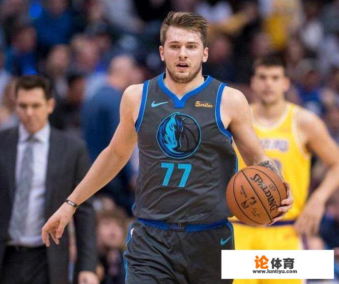 NBA现役有哪些巨星配得上一年4000万高薪，为什么