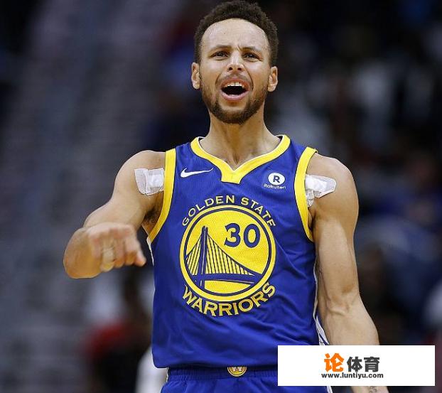 NBA现役有哪些巨星配得上一年4000万高薪，为什么