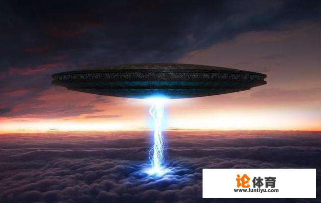有没有真实的目击ufo的人,当时的情况是怎样的 有没有真实的目击ufo的人,当时的情况是怎样的