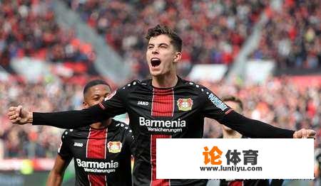 德国球员都爱加盟拜仁,药厂新星也不例外,巴萨将退出争夺哈弗茨,你怎么评价 德国球员都爱加盟拜仁,药厂新星也不例外,巴萨将退出争夺哈弗茨,你怎么评价