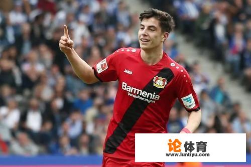 德国球员都爱加盟拜仁,药厂新星也不例外,巴萨将退出争夺哈弗茨,你怎么评价 德国球员都爱加盟拜仁,药厂新星也不例外,巴萨将退出争夺哈弗茨,你怎么评价