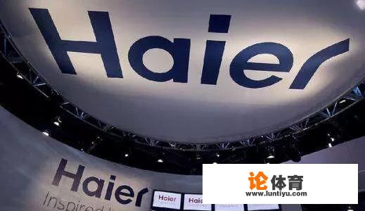 青岛的大企业为何不愿意投资足球 青岛的大企业为何不愿意投资足球