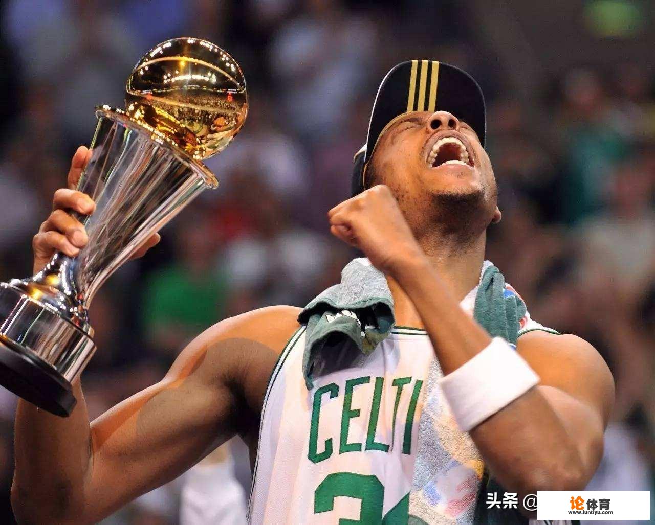 00到20,哪一年的nba决赛最深入人心呢 00到20,哪一年的nba决赛最深入人心呢