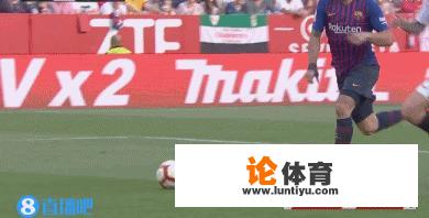 苏亚雷斯禁区倒地,主裁判未裁判点球,视频裁判也没有提醒,如何看待这个误判 苏亚雷斯禁区倒地,主裁判未裁判点球,视频裁判也没有提醒,如何看待这个误判