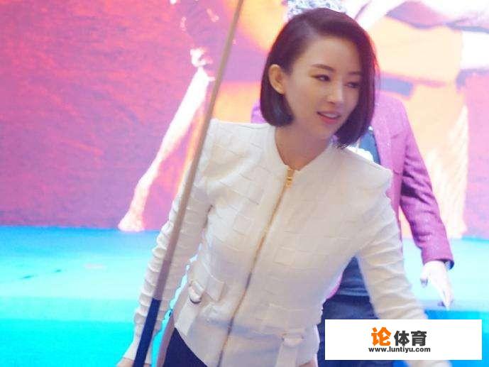 潘晓婷和汪小敏，你认为谁更美？为什么