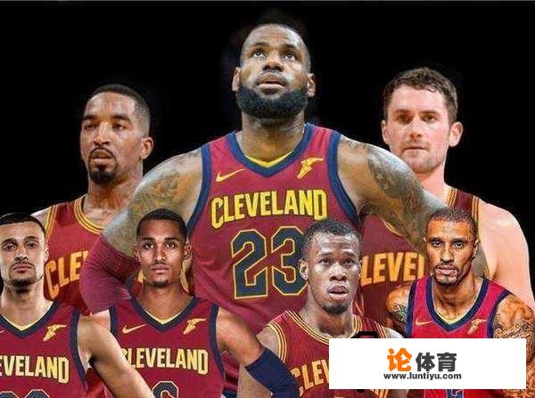 NBA都创造过哪些尴尬的纪录