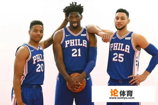 NBA都创造过哪些尴尬的纪录