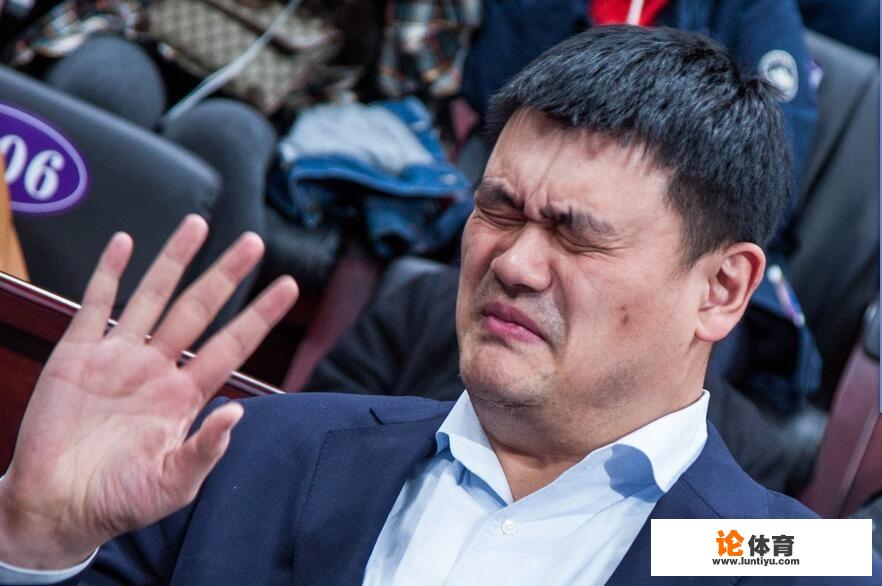 CBA和NBL为什么没有升降级制度，NBL是什么