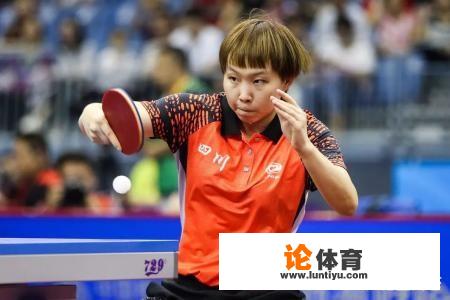 樊正振东和朱雨玲乒乓球亚洲杯夺冠,他们能拿到多少冠军奖金呢 樊正振东和朱雨玲乒乓球亚洲杯夺冠,他们能拿到多少冠军奖金呢