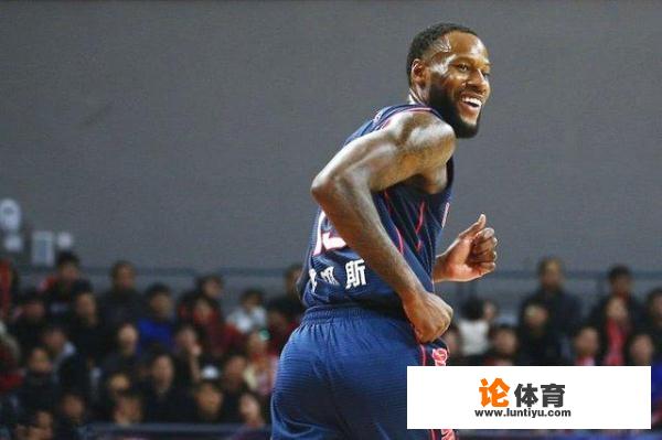 威姆斯不续又何妨？27+5NBA最佳新秀埃文斯成另一选择，老朱动心吗