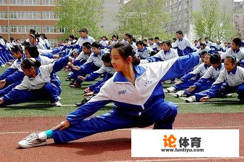 在学校开设擒拿格斗，培养学生的血性，提高民族“狼性”，可以吗