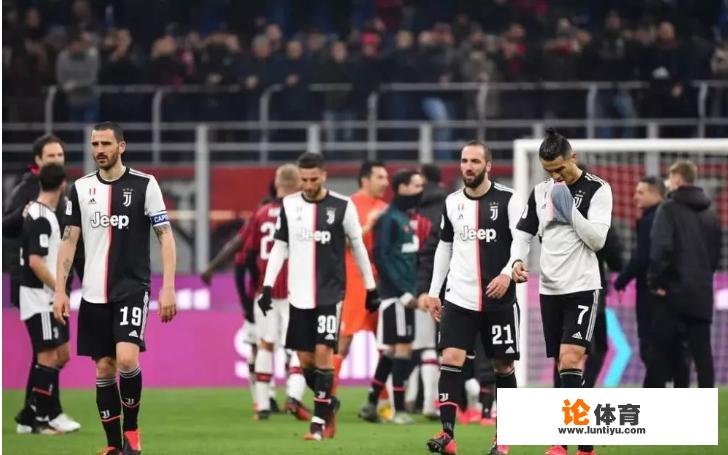 萨里怎么当上尤文图斯主教练的 萨里怎么当上尤文图斯主教练的