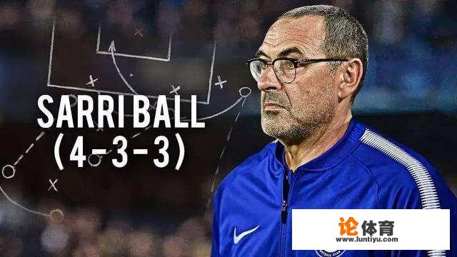 萨里怎么当上尤文图斯主教练的 萨里怎么当上尤文图斯主教练的