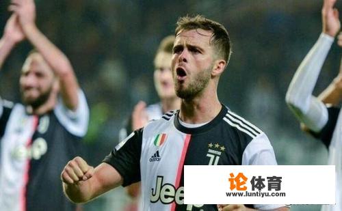 萨里怎么当上尤文图斯主教练的 萨里怎么当上尤文图斯主教练的