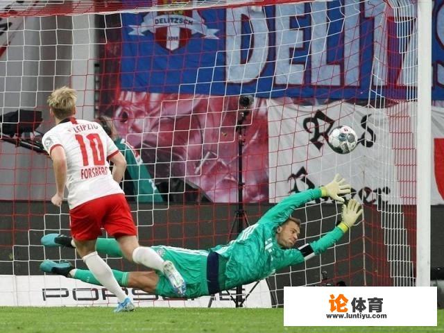 如何看待沙尔克04队长努贝尔自由加盟拜仁慕尼黑 如何看待沙尔克04队长努贝尔自由加盟拜仁慕尼黑