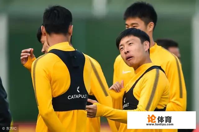 官方:世俱杯进球者加盟一方,6年恒大生涯,获2亚冠和4中超冠军,你怎么看 官方:世俱杯进球者加盟一方,6年恒大生涯,获2亚冠和4中超冠军,你怎么看